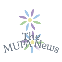 The MUPA News